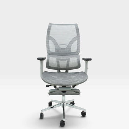 CHAISE ERGONOMIQUE FULL MESH COSMOS