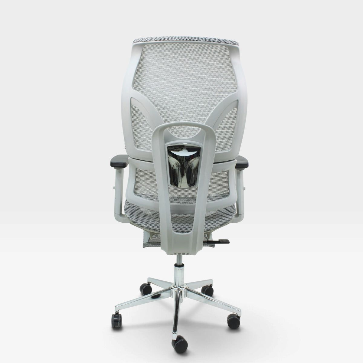 CHAISE ERGONOMIQUE FULL MESH COSMOS
