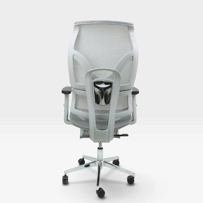 CHAISE ERGONOMIQUE FULL MESH COSMOS