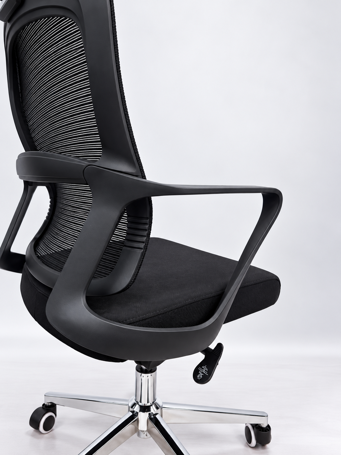 CHAISE FILET DC952