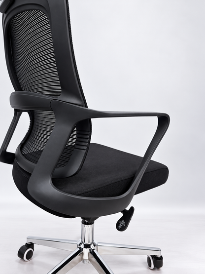 CHAISE FILET DC952