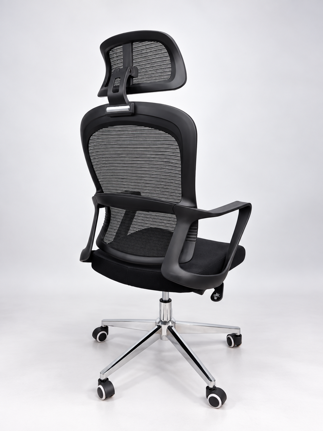 CHAISE FILET DC952