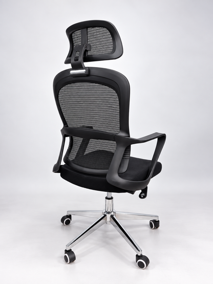 CHAISE FILET DC952