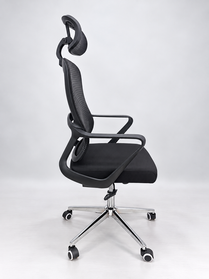 CHAISE FILET DC952