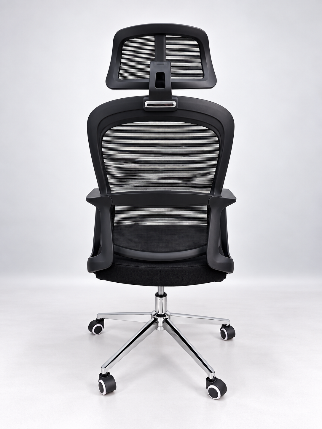 CHAISE FILET DC952