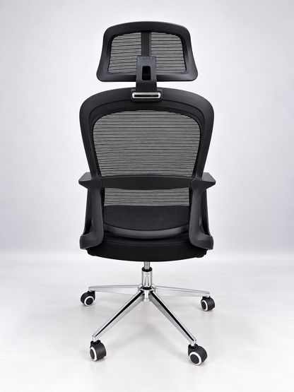 CHAISE FILET DC952