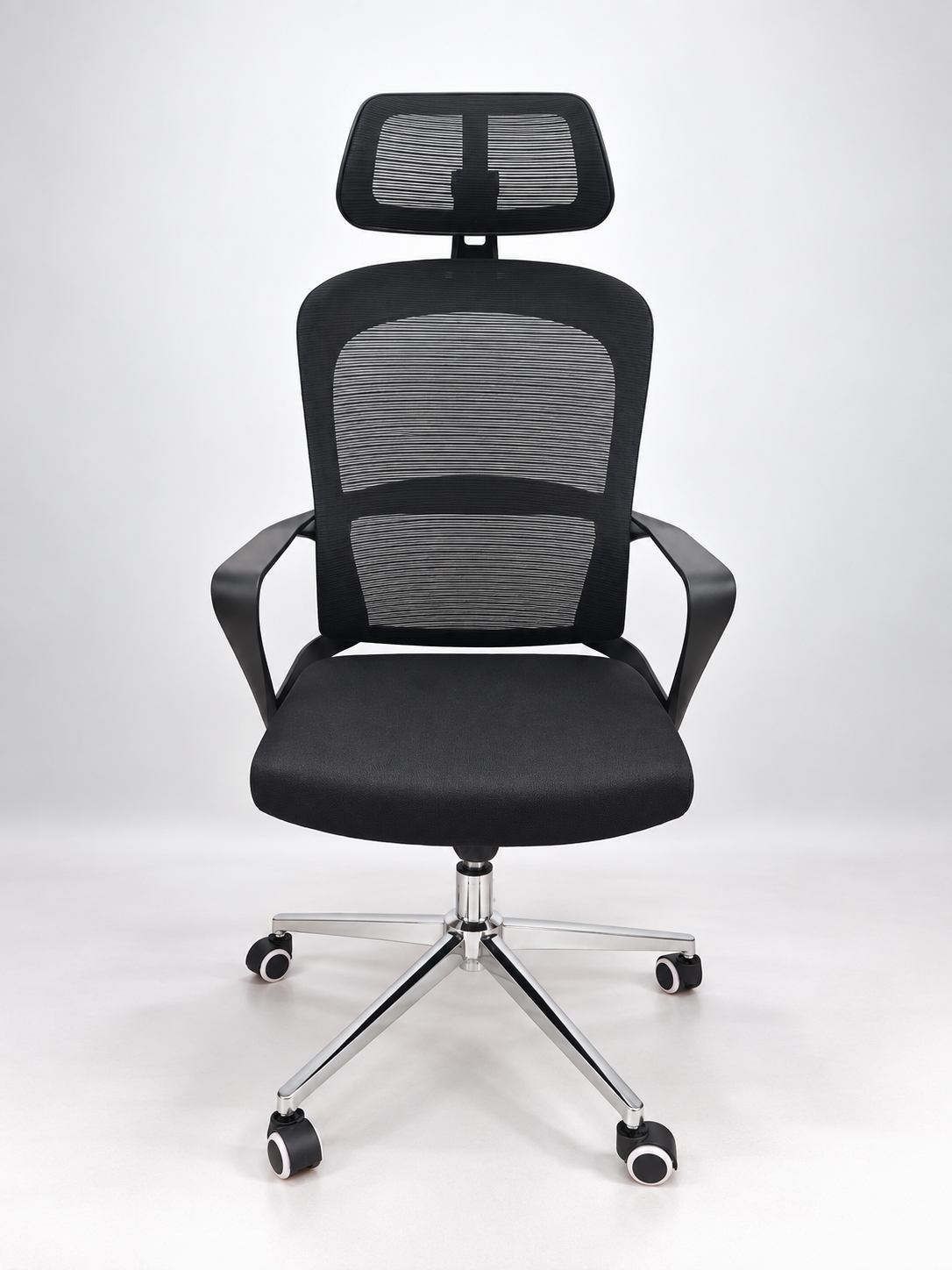 CHAISE FILET DC952