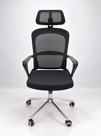 CHAISE FILET DC952
