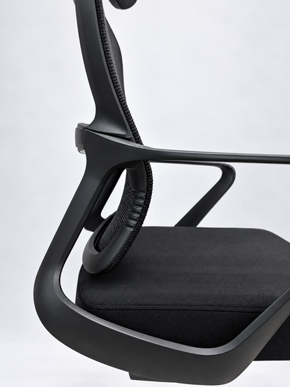 CHAISE FILET DC952