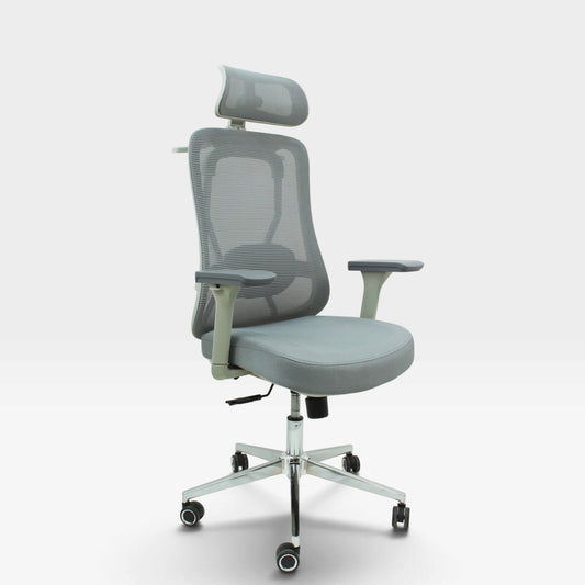CHAISE ERGONOMIQUE GALAXY