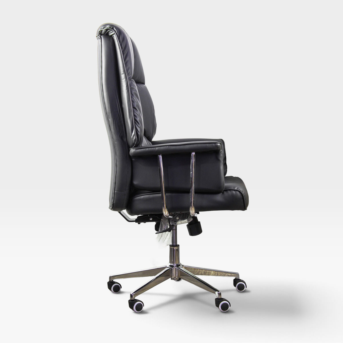 FAUTEUIL RESPONSABLE GF 02