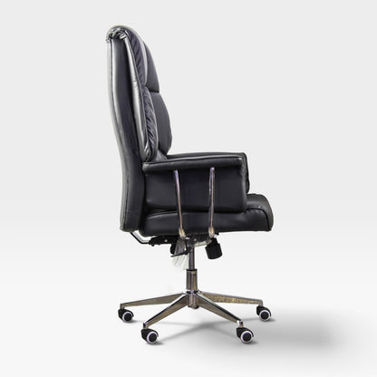 FAUTEUIL RESPONSABLE GF 02