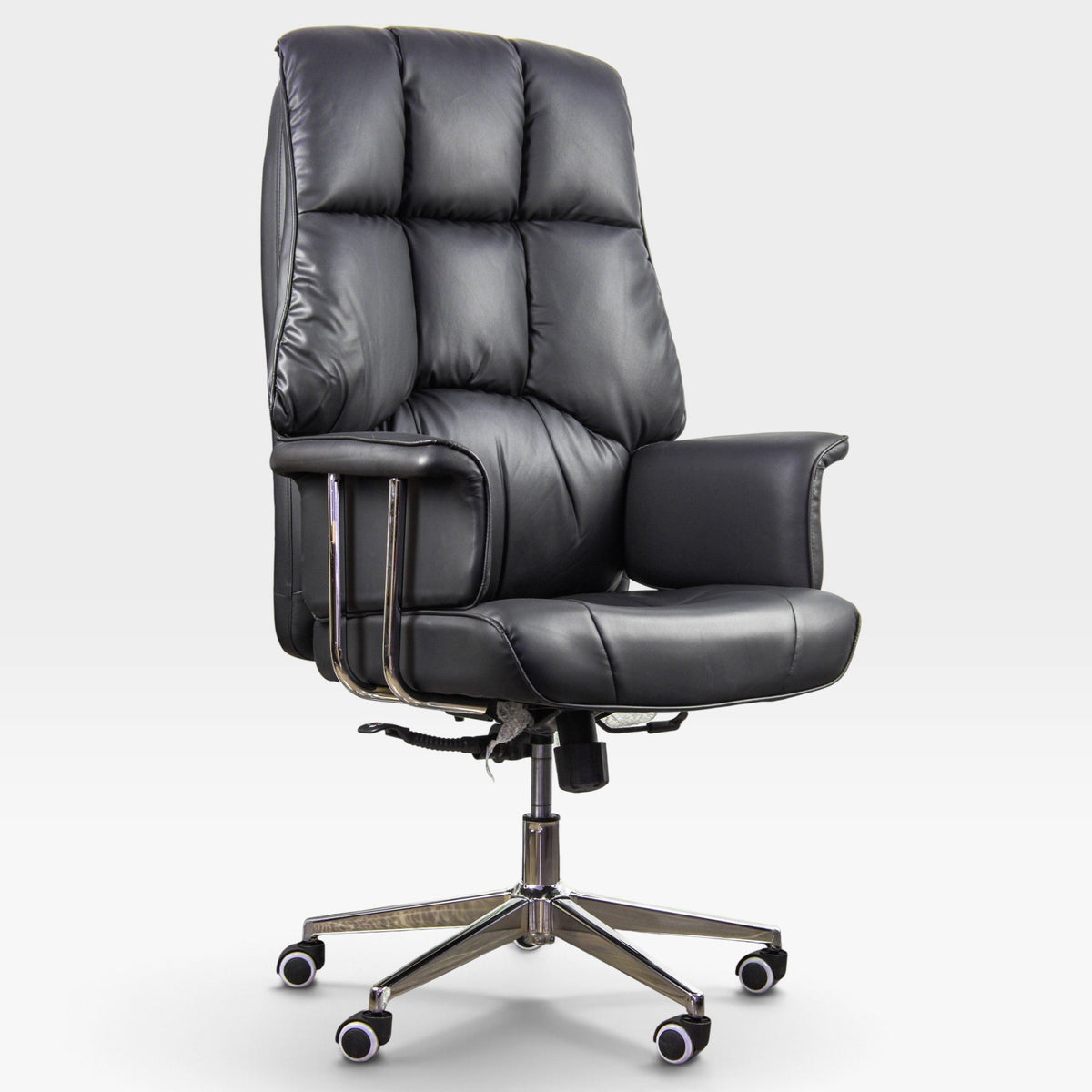 FAUTEUIL RESPONSABLE GF 02