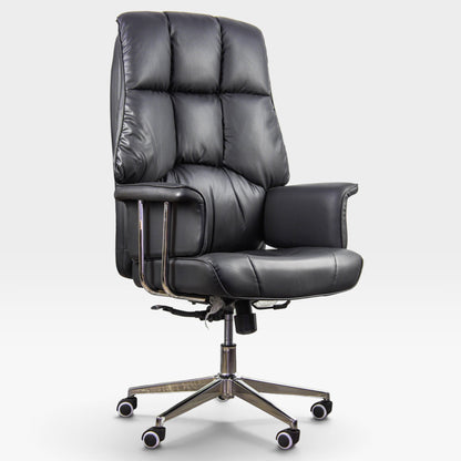 FAUTEUIL RESPONSABLE GF 02