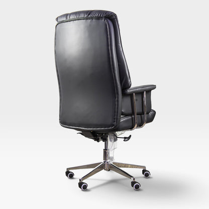 FAUTEUIL RESPONSABLE GF 02