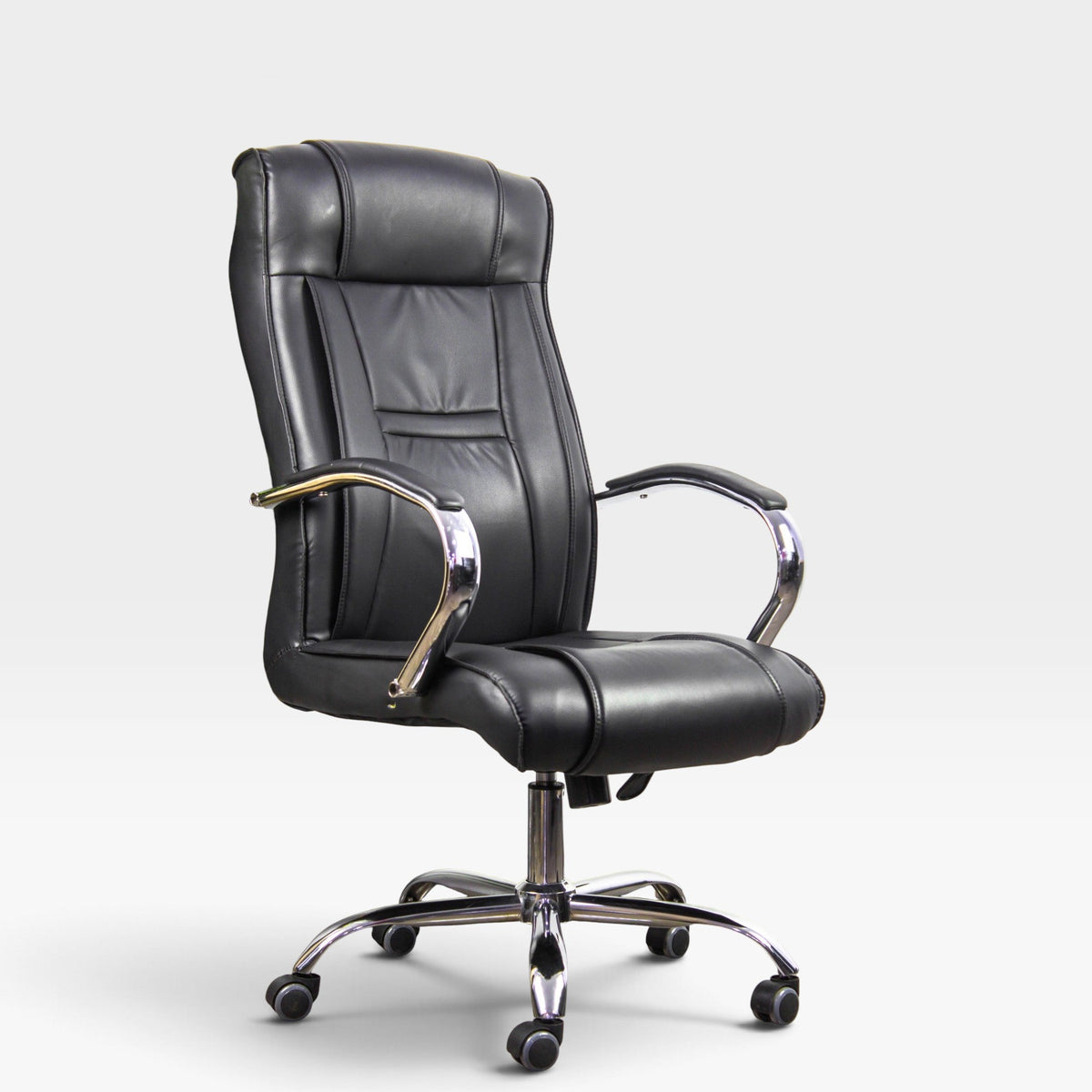 CHAISE RESPONSABLE GF 24
