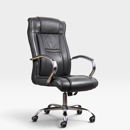 CHAISE RESPONSABLE GF 24