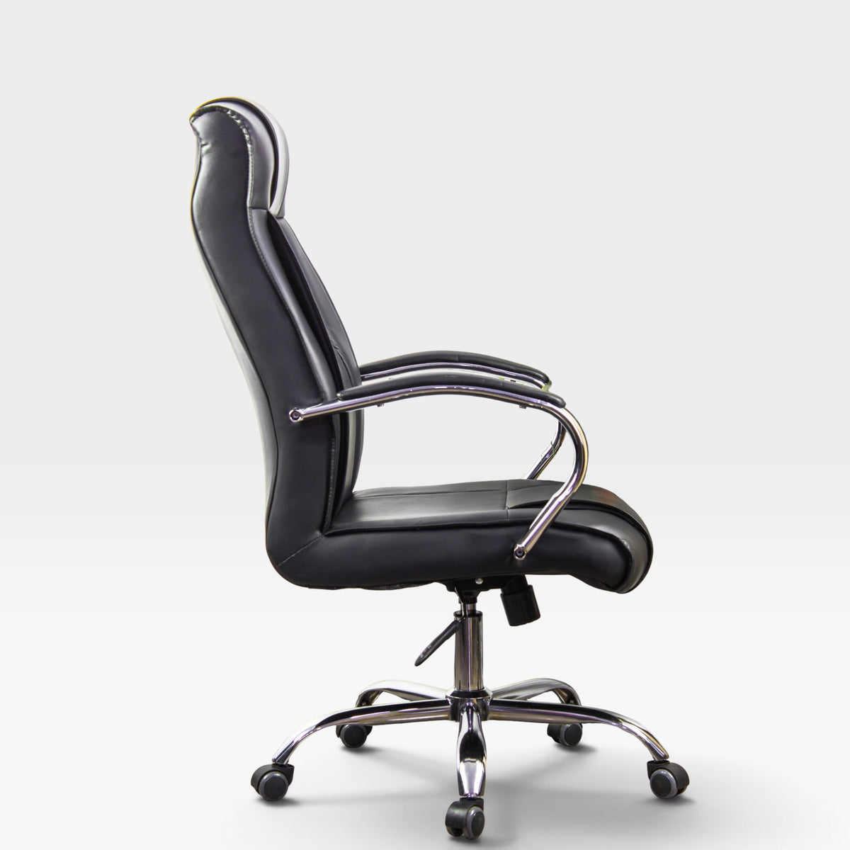 CHAISE RESPONSABLE GF 24