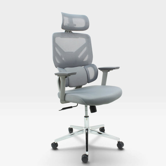 CHAISE ERGONOMIQUE J22