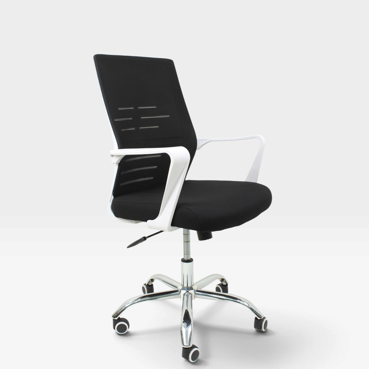 CHAISE OPÉRATEUR OSLO