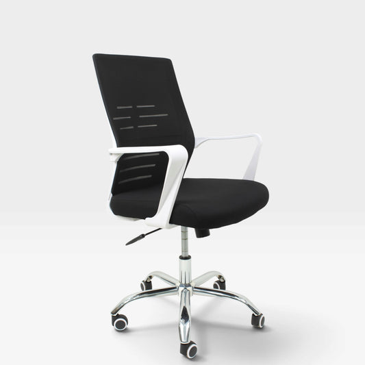 CHAISE OPÉRATEUR OSLO