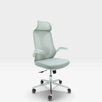CHAISE ERGONOMIQUE PRINTEMPS