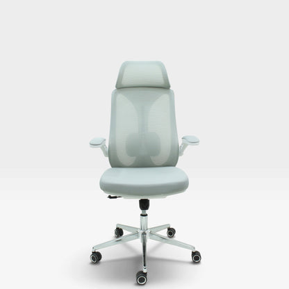 CHAISE ERGONOMIQUE PRINTEMPS