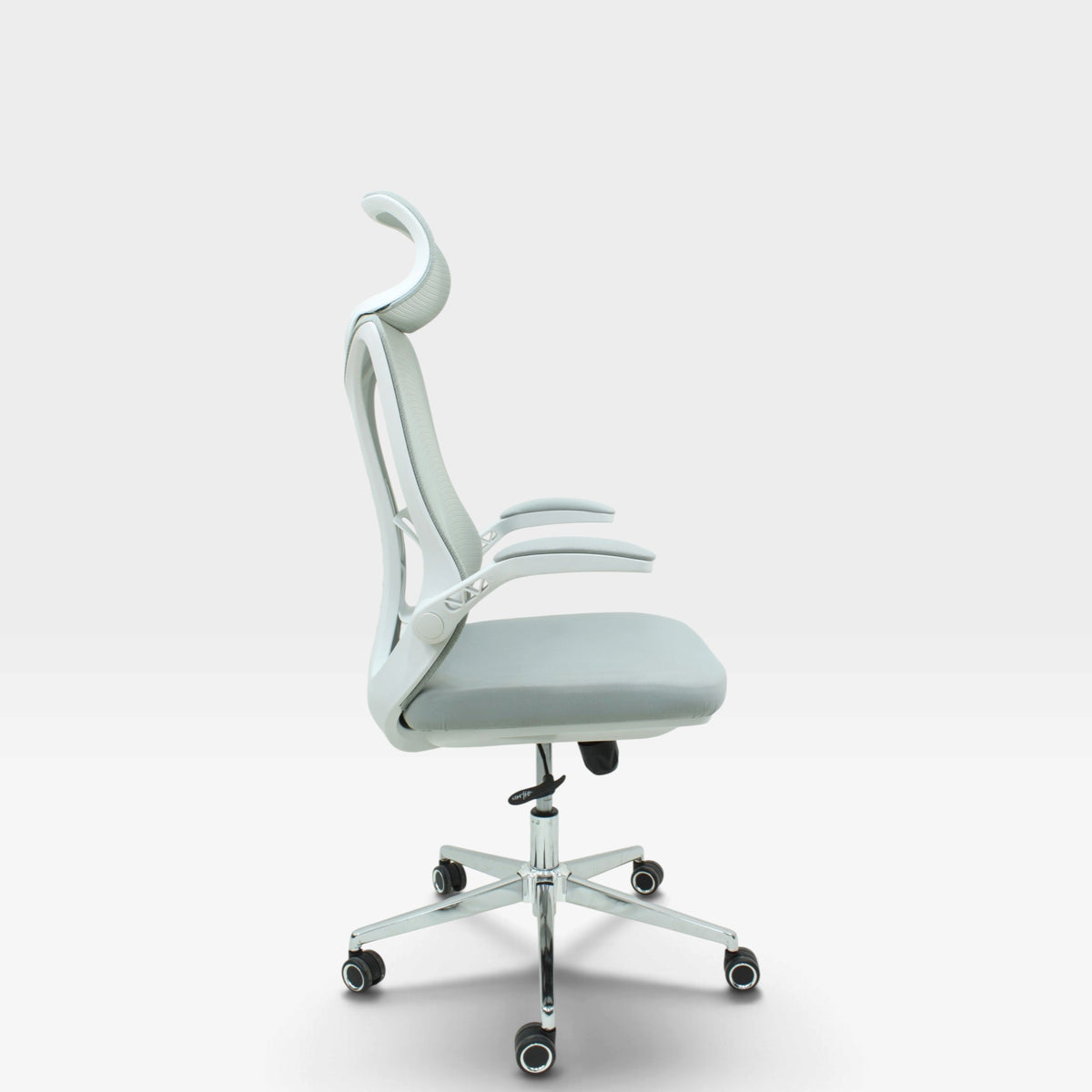 CHAISE ERGONOMIQUE PRINTEMPS