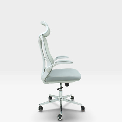 CHAISE ERGONOMIQUE PRINTEMPS