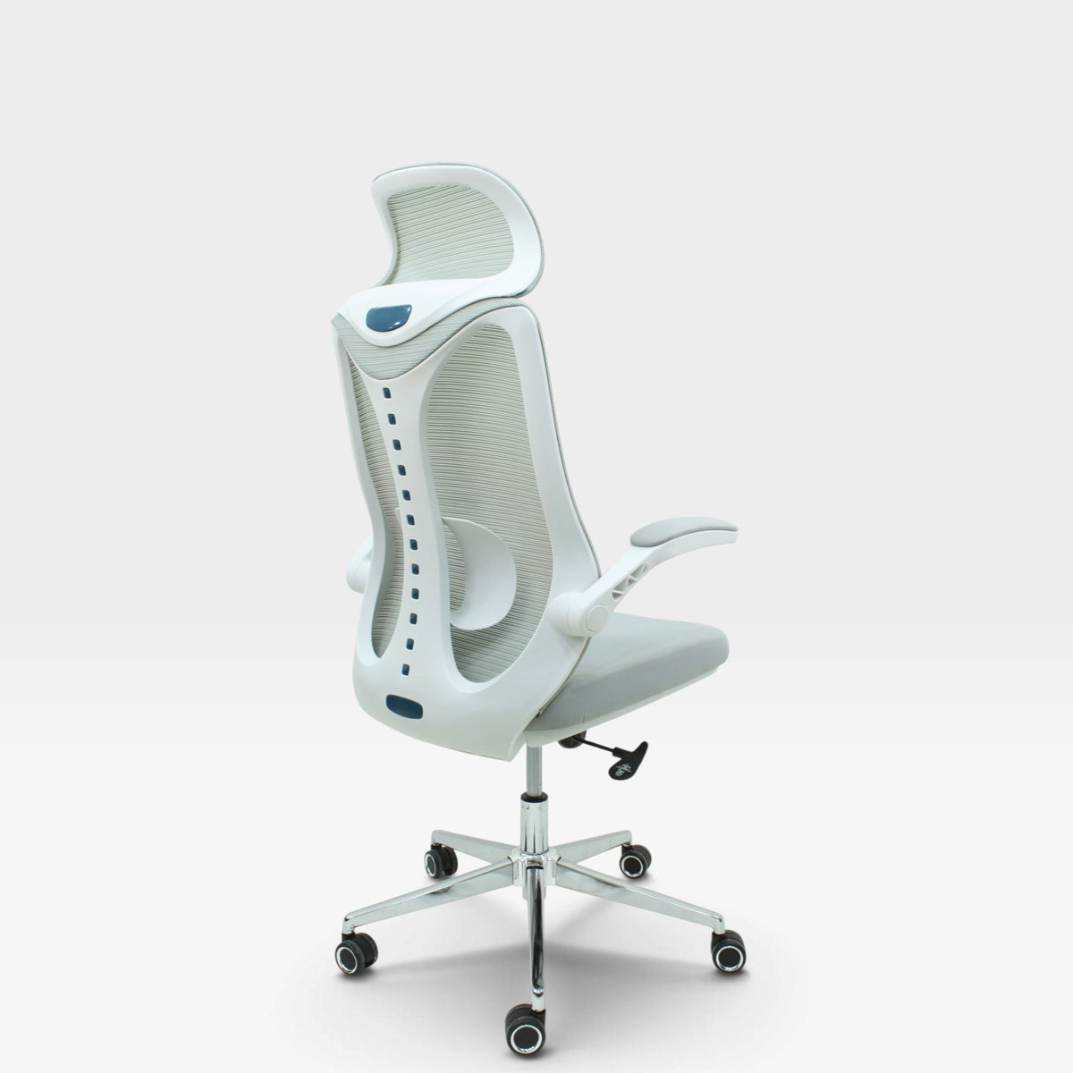 CHAISE ERGONOMIQUE PRINTEMPS