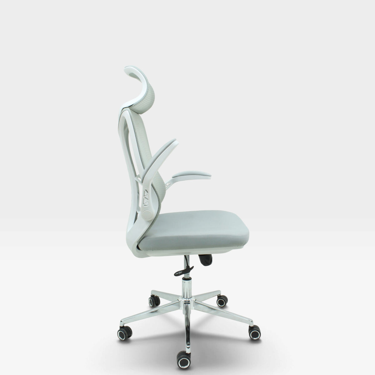 CHAISE ERGONOMIQUE PRINTEMPS