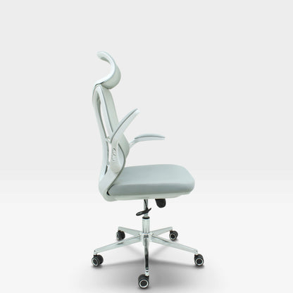 CHAISE ERGONOMIQUE PRINTEMPS