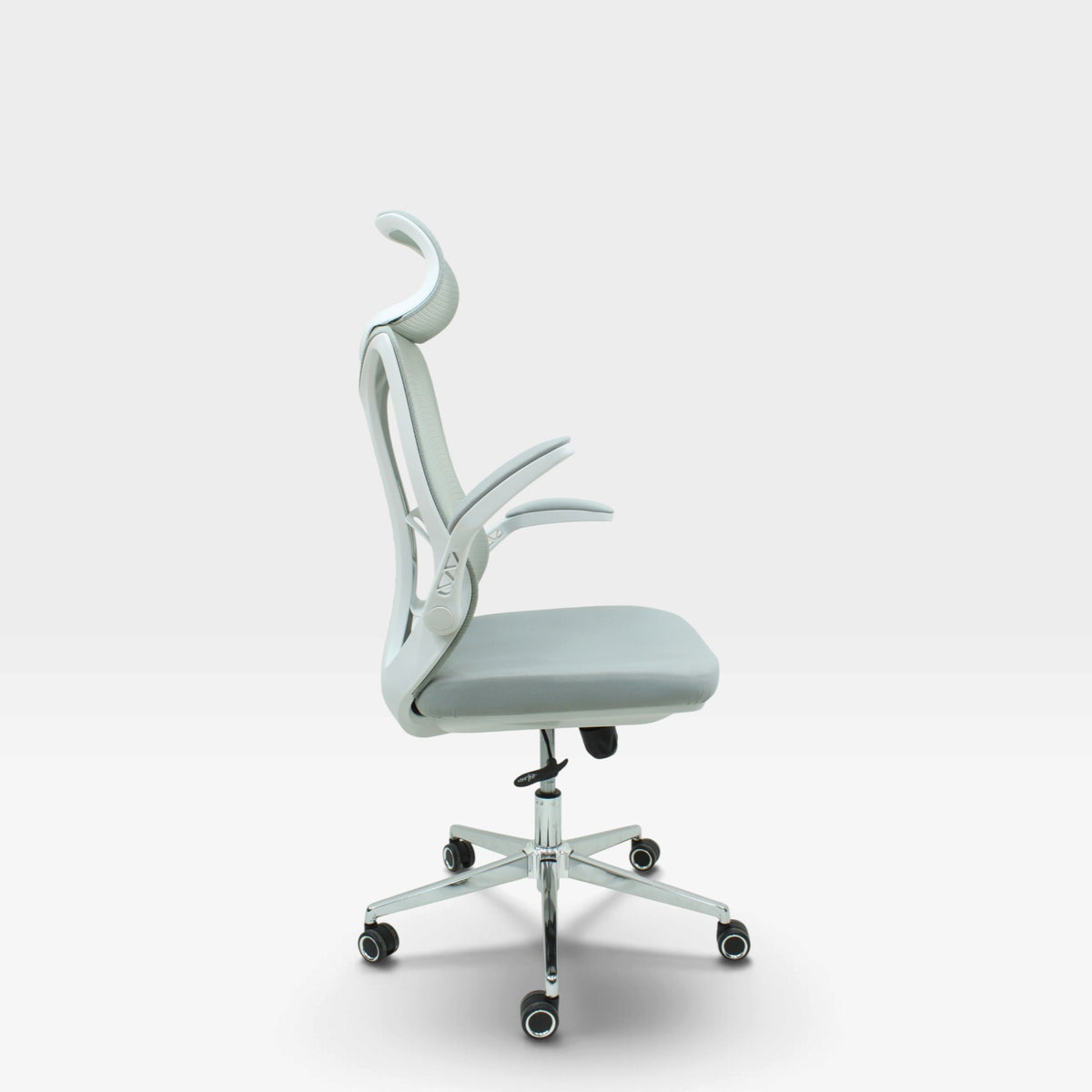 CHAISE ERGONOMIQUE PRINTEMPS