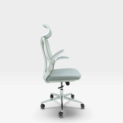 CHAISE ERGONOMIQUE PRINTEMPS