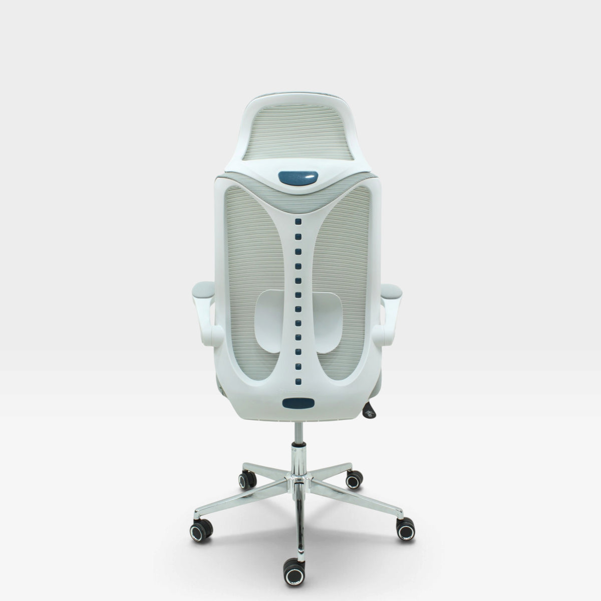 CHAISE ERGONOMIQUE PRINTEMPS