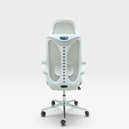 CHAISE ERGONOMIQUE PRINTEMPS